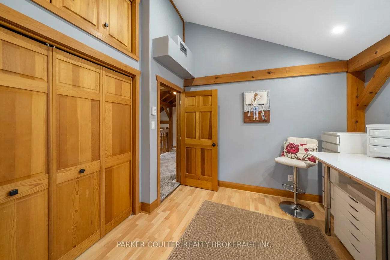 685, Park, Alcona, Innisfil