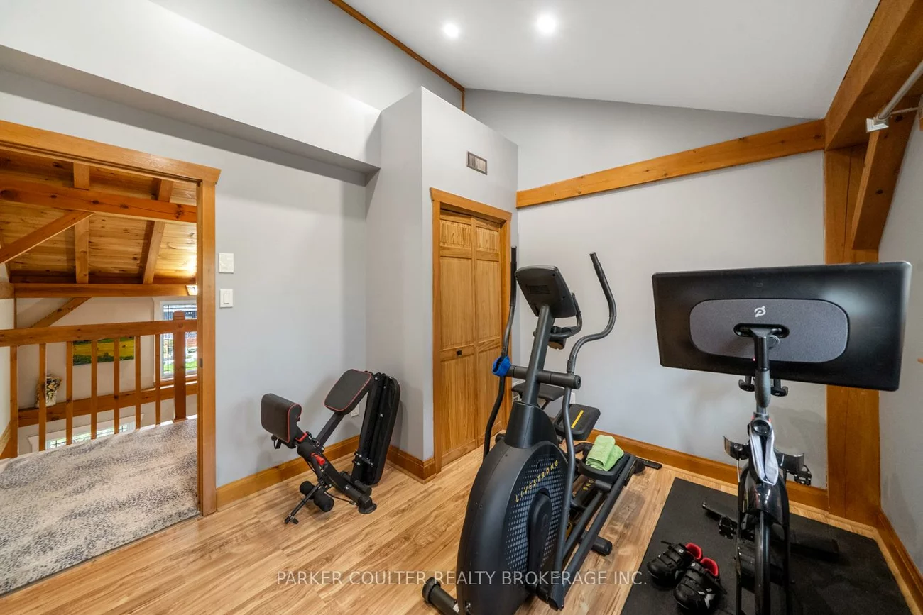 685, Park, Alcona, Innisfil