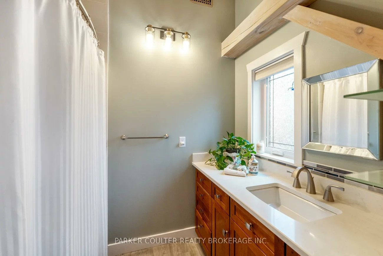 685, Park, Alcona, Innisfil