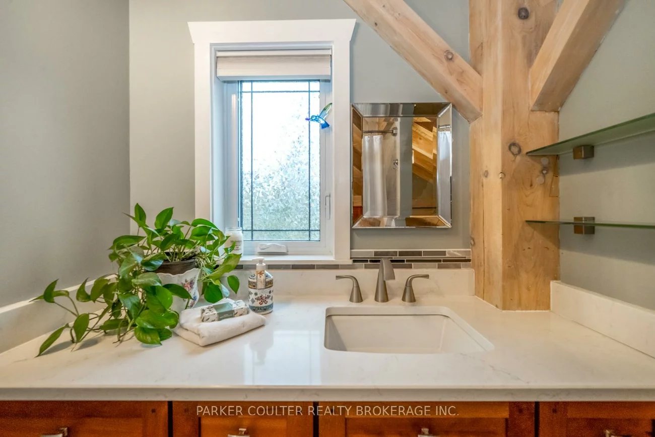 685, Park, Alcona, Innisfil