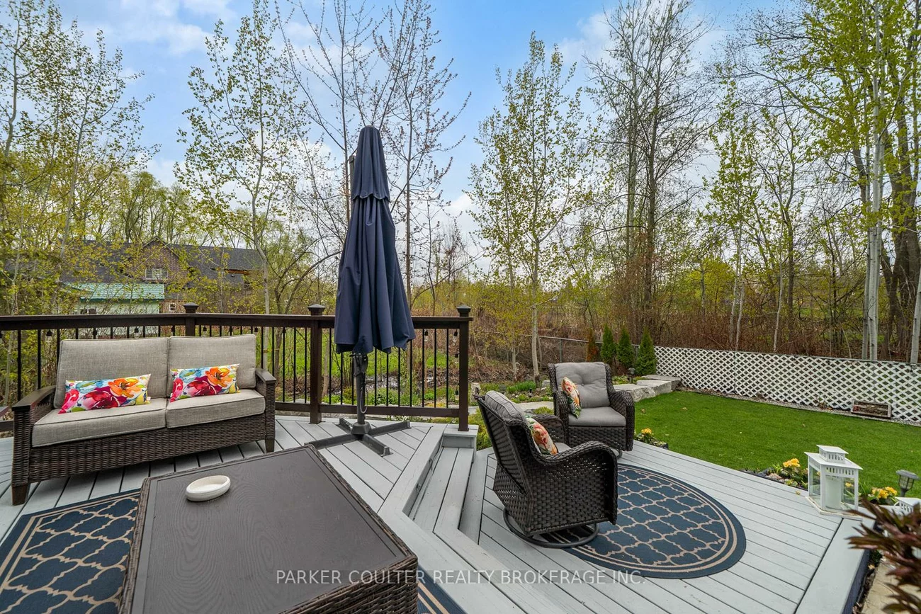 685, Park, Alcona, Innisfil