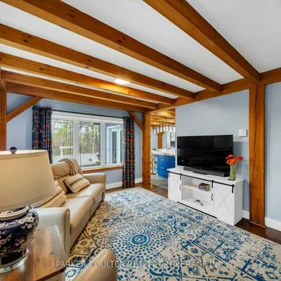 685, Park, Alcona, Innisfil