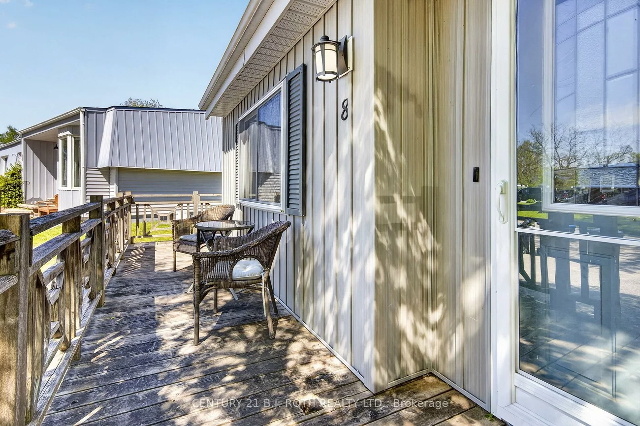 8, Belle Isle Arm, Rural Innisfil, Innisfil