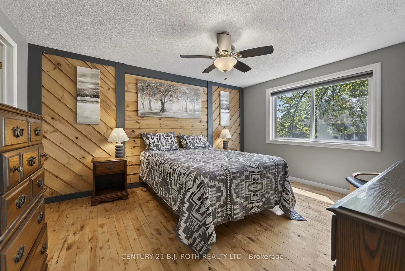 8, Belle Isle Arm, Rural Innisfil, Innisfil