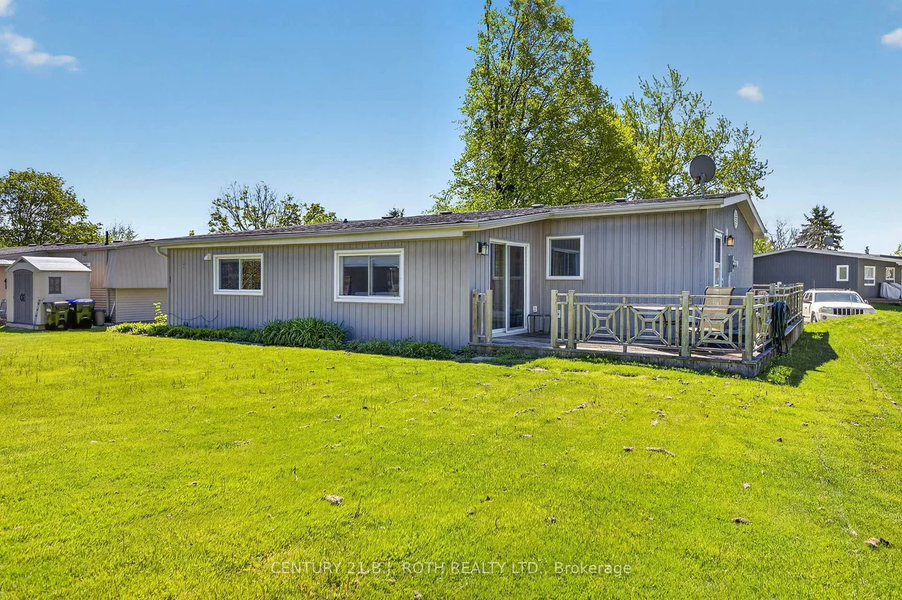 8, Belle Isle Arm, Rural Innisfil, Innisfil