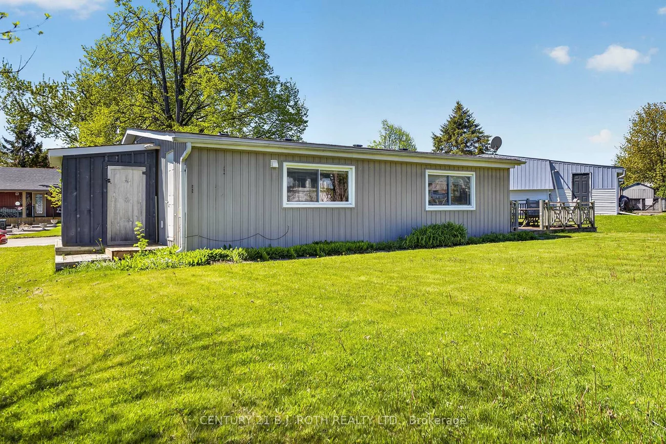8, Belle Isle Arm, Rural Innisfil, Innisfil