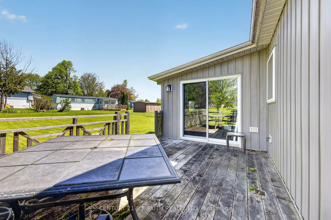 8, Belle Isle Arm, Rural Innisfil, Innisfil