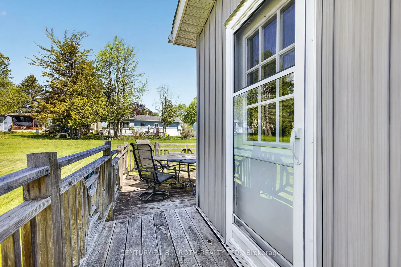 8, Belle Isle Arm, Rural Innisfil, Innisfil