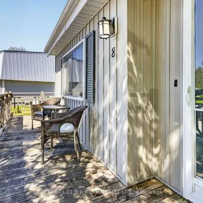 8, Belle Isle Arm, Rural Innisfil, Innisfil