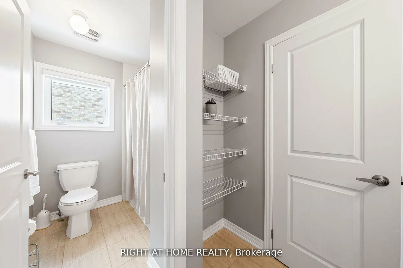 1655, Emberton, Alcona, Innisfil