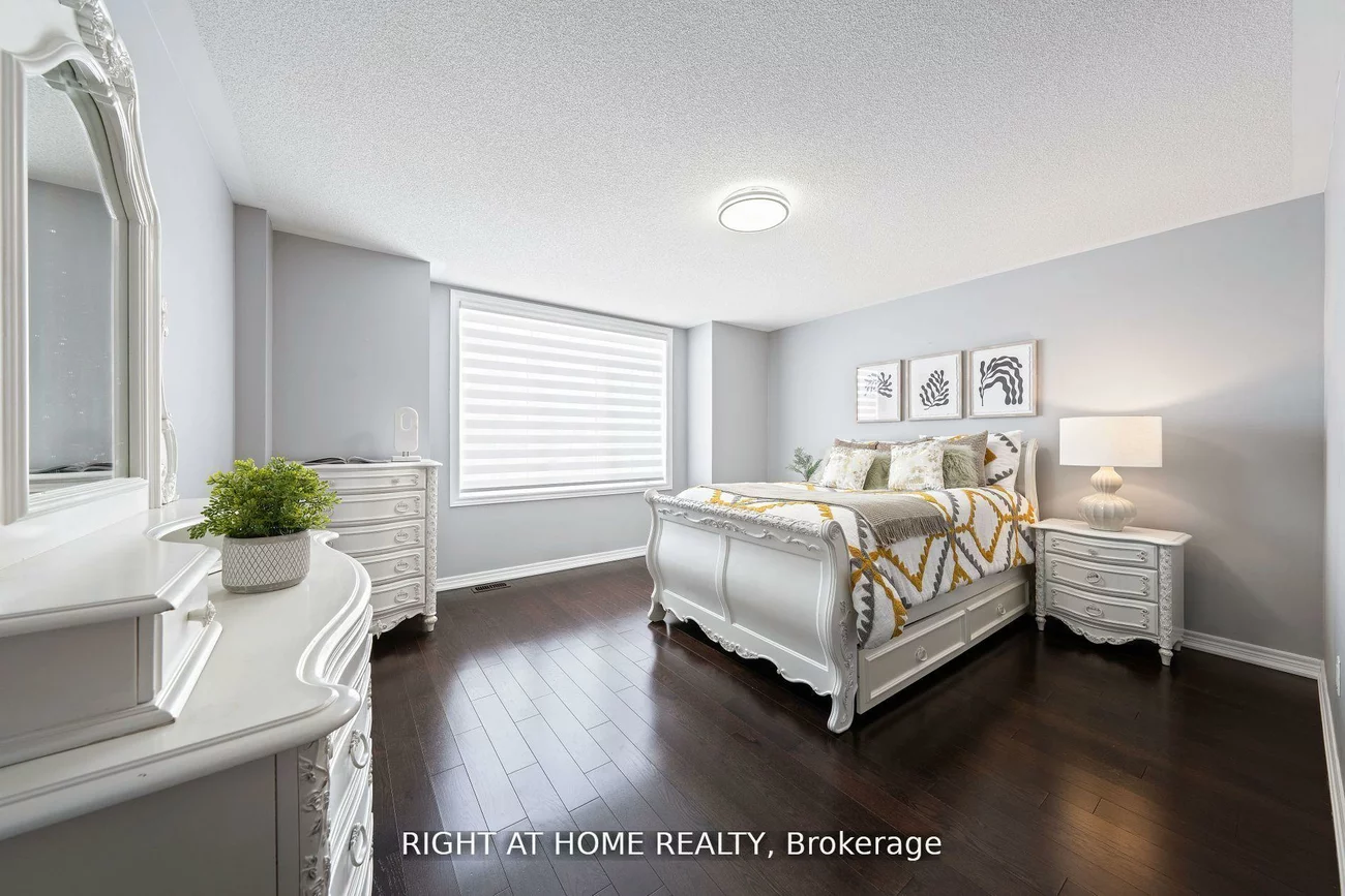 1655, Emberton, Alcona, Innisfil