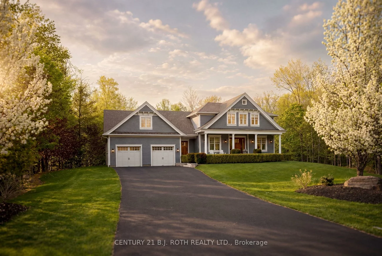 1715, Wilkinson, Rural Innisfil, Innisfil