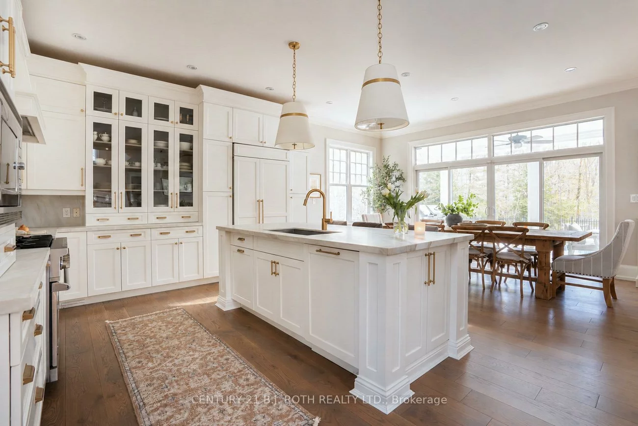 1715, Wilkinson, Rural Innisfil, Innisfil