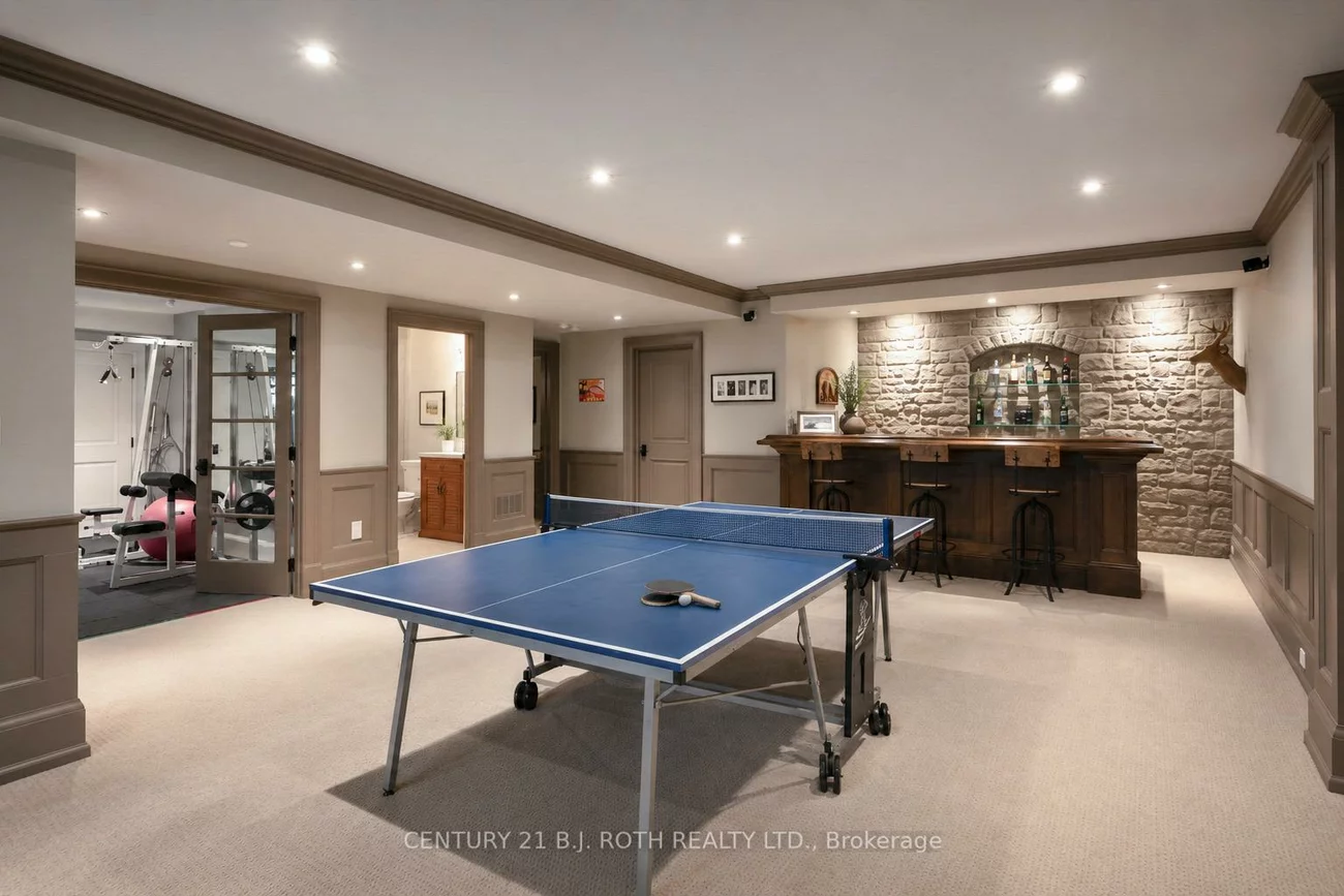 1715, Wilkinson, Rural Innisfil, Innisfil