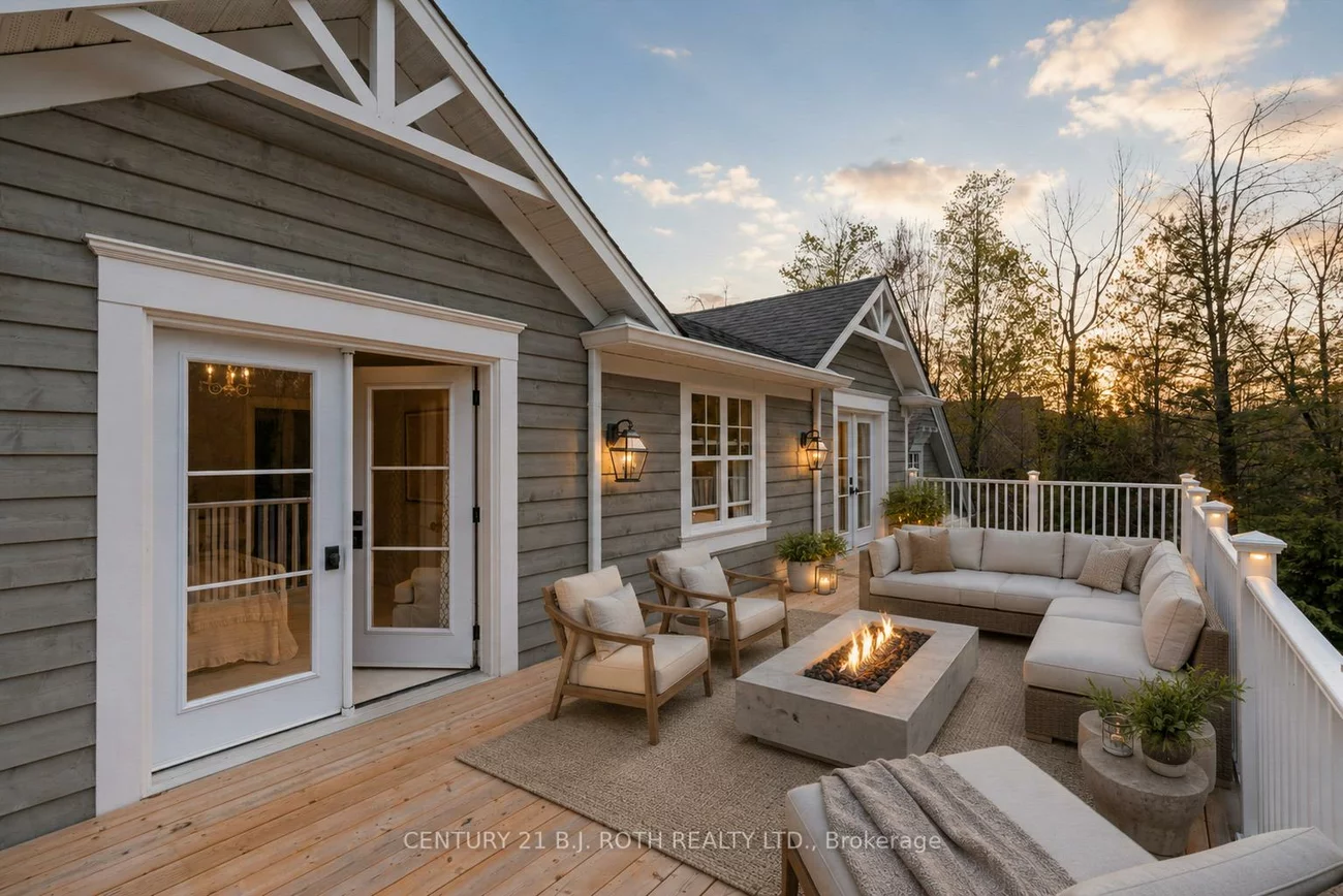 1715, Wilkinson, Rural Innisfil, Innisfil