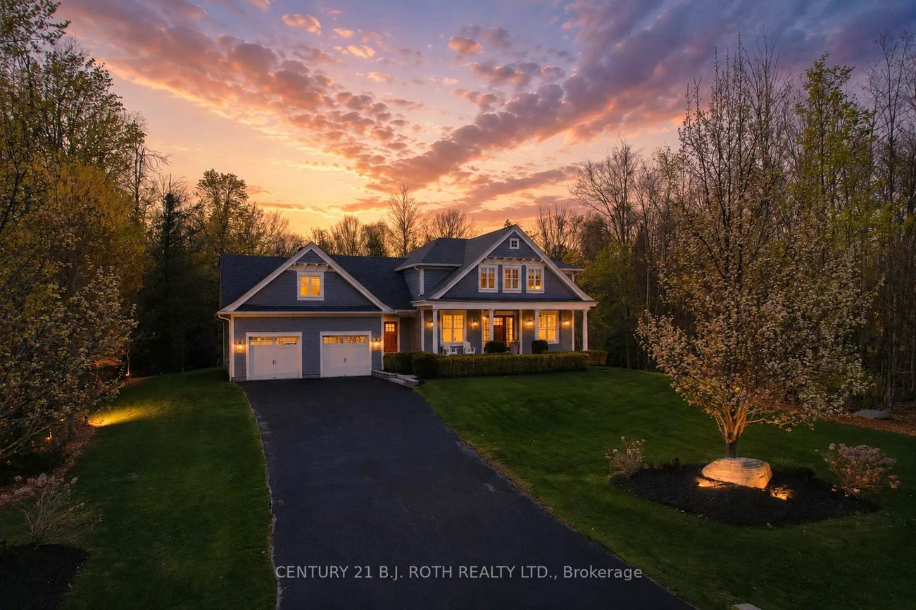1715, Wilkinson, Rural Innisfil, Innisfil