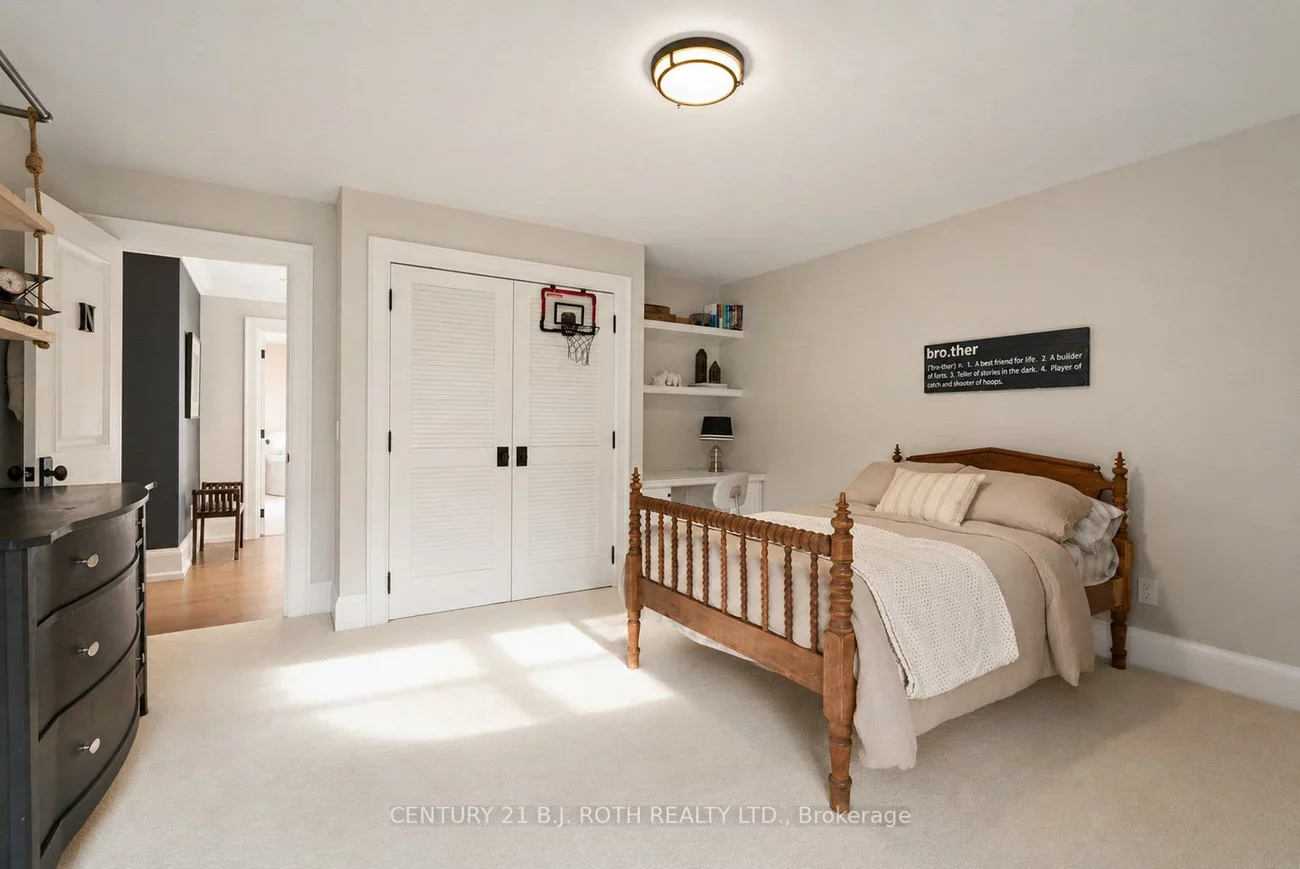1715, Wilkinson, Rural Innisfil, Innisfil