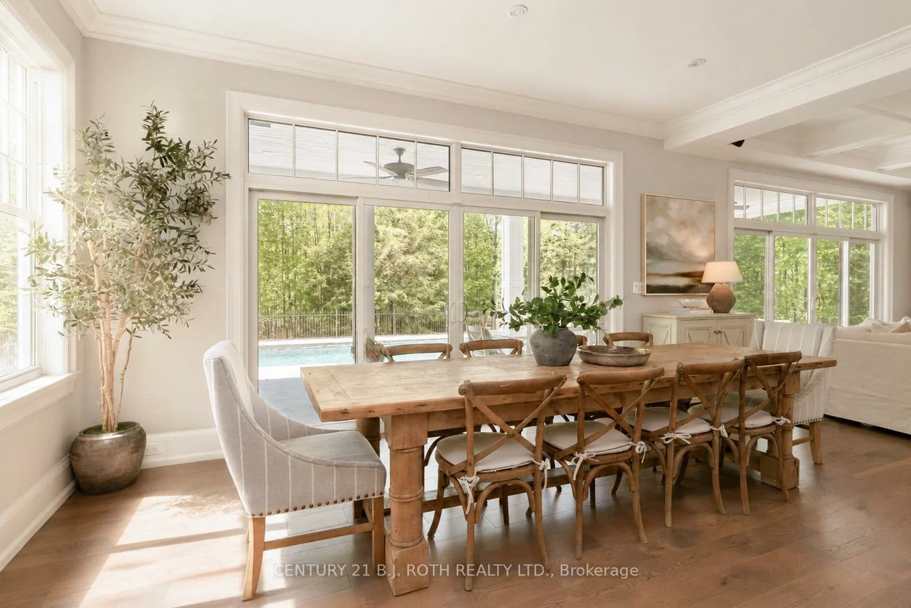 1715, Wilkinson, Rural Innisfil, Innisfil