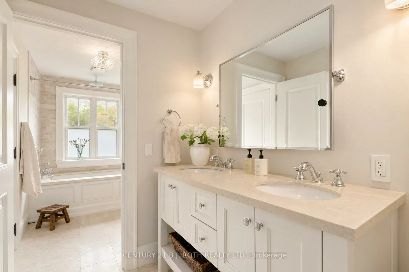 1715, Wilkinson, Rural Innisfil, Innisfil