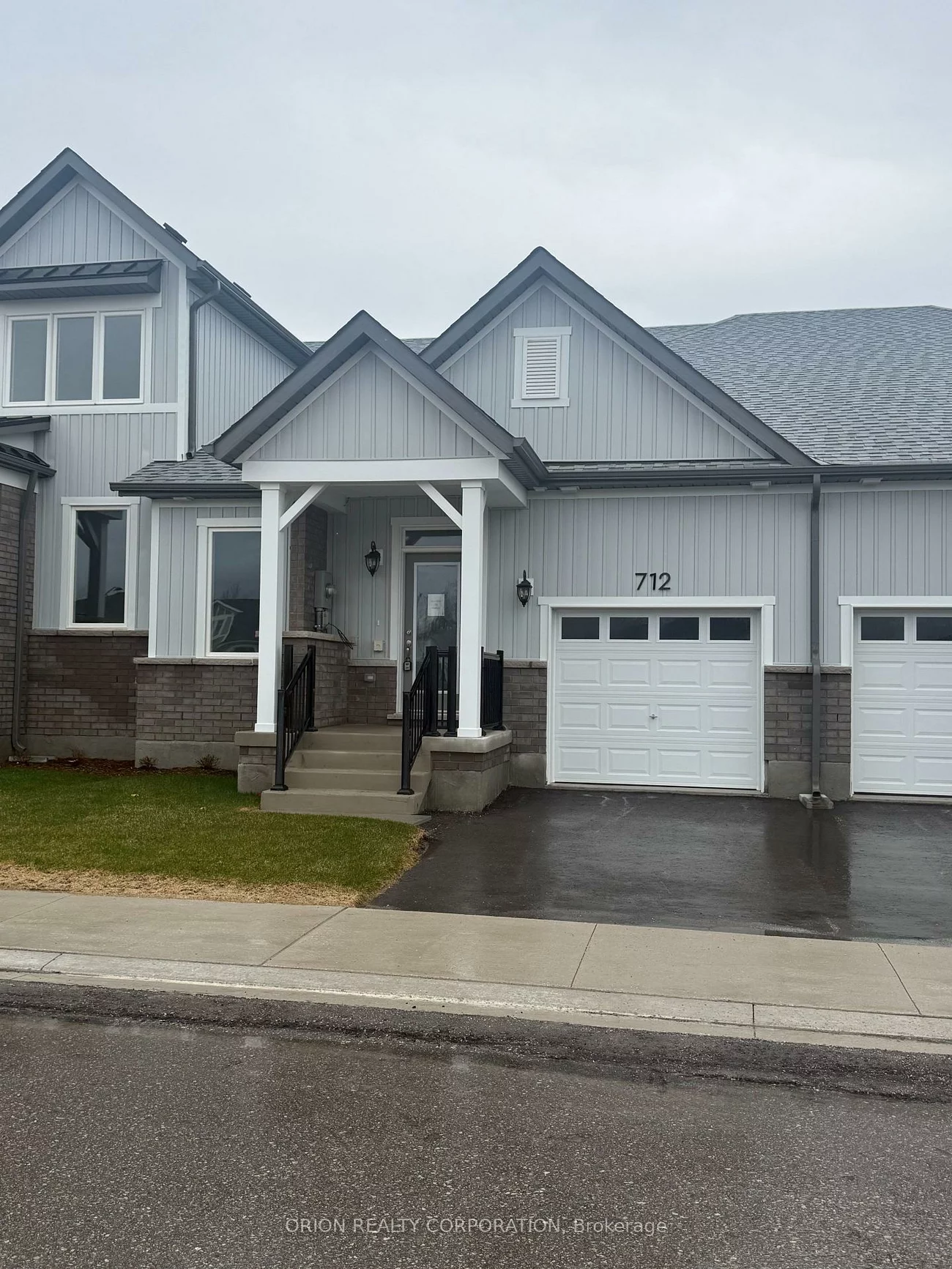 712, Keast, Rural Innisfil, Innisfil