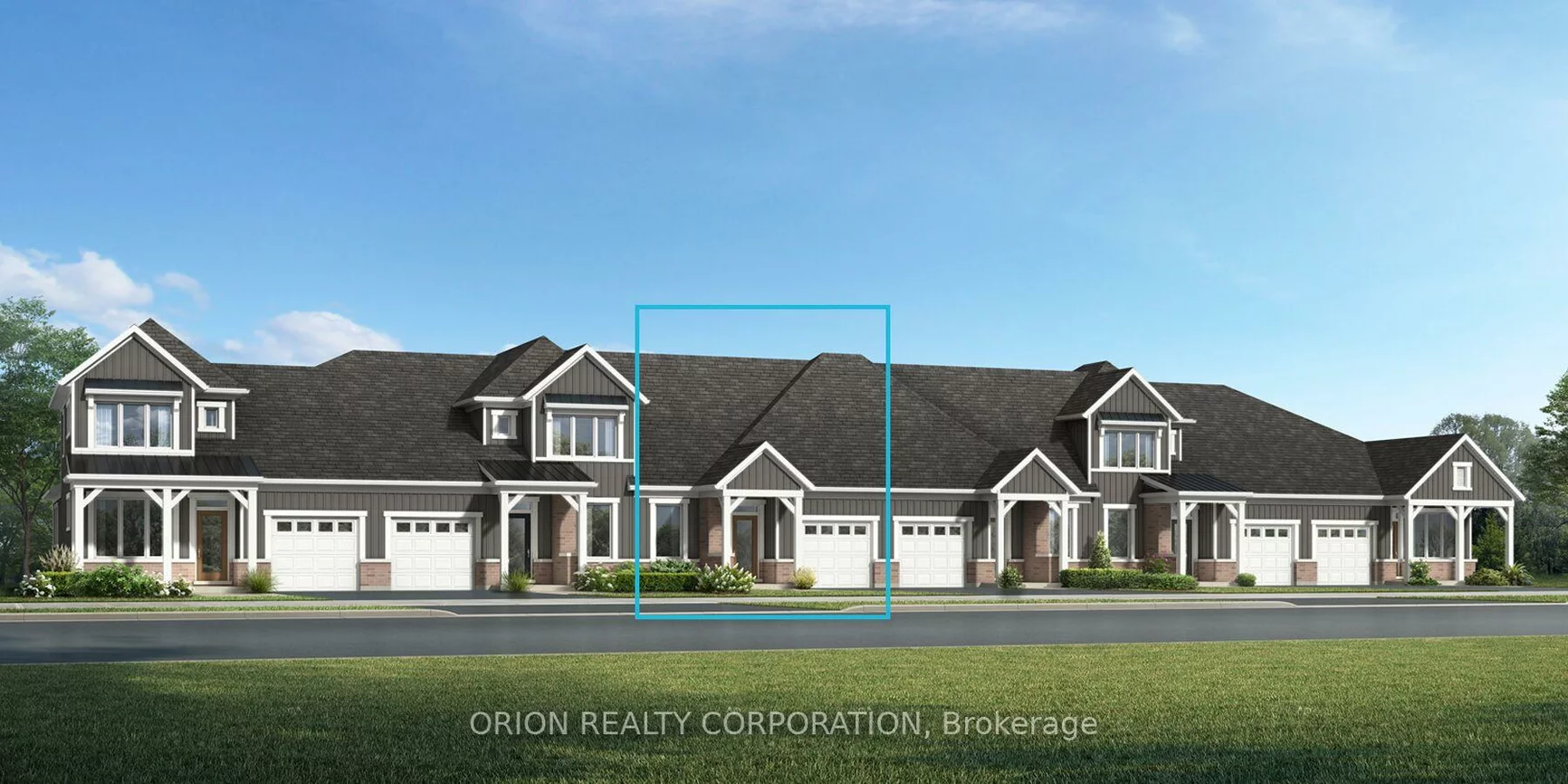 706, Sargeant, Rural Innisfil, Innisfil