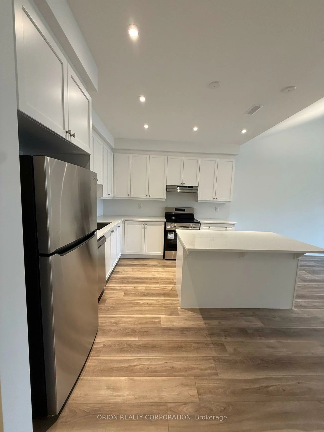 706, Sargeant, Rural Innisfil, Innisfil