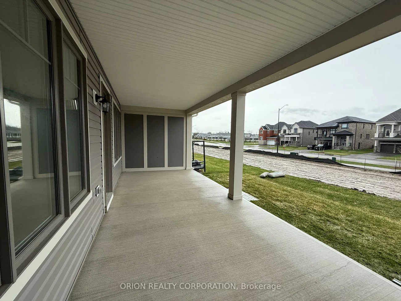 706, Sargeant, Rural Innisfil, Innisfil