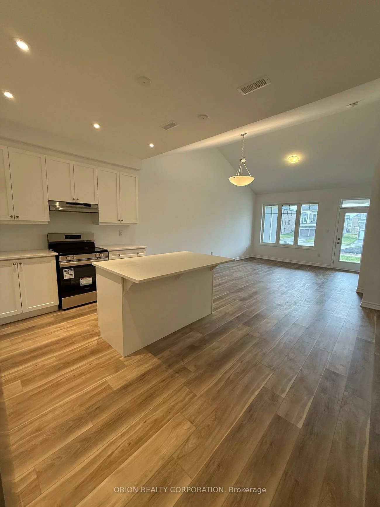 706, Sargeant, Rural Innisfil, Innisfil
