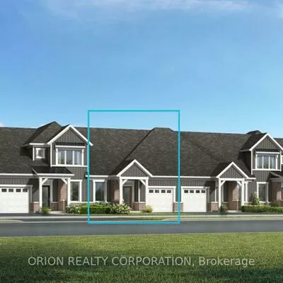 706, Sargeant, Rural Innisfil, Innisfil