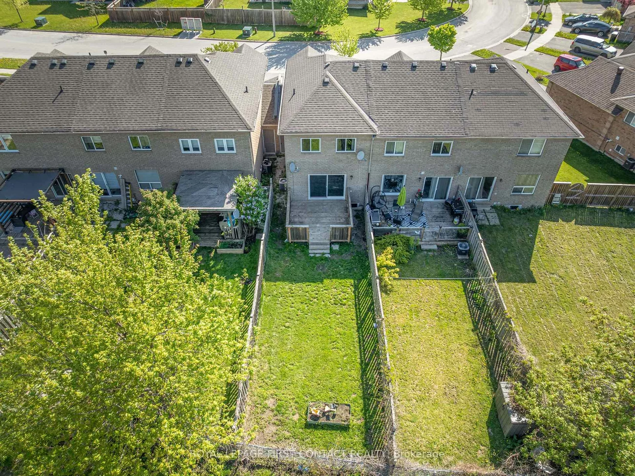 1447, Rankin, Alcona, Innisfil