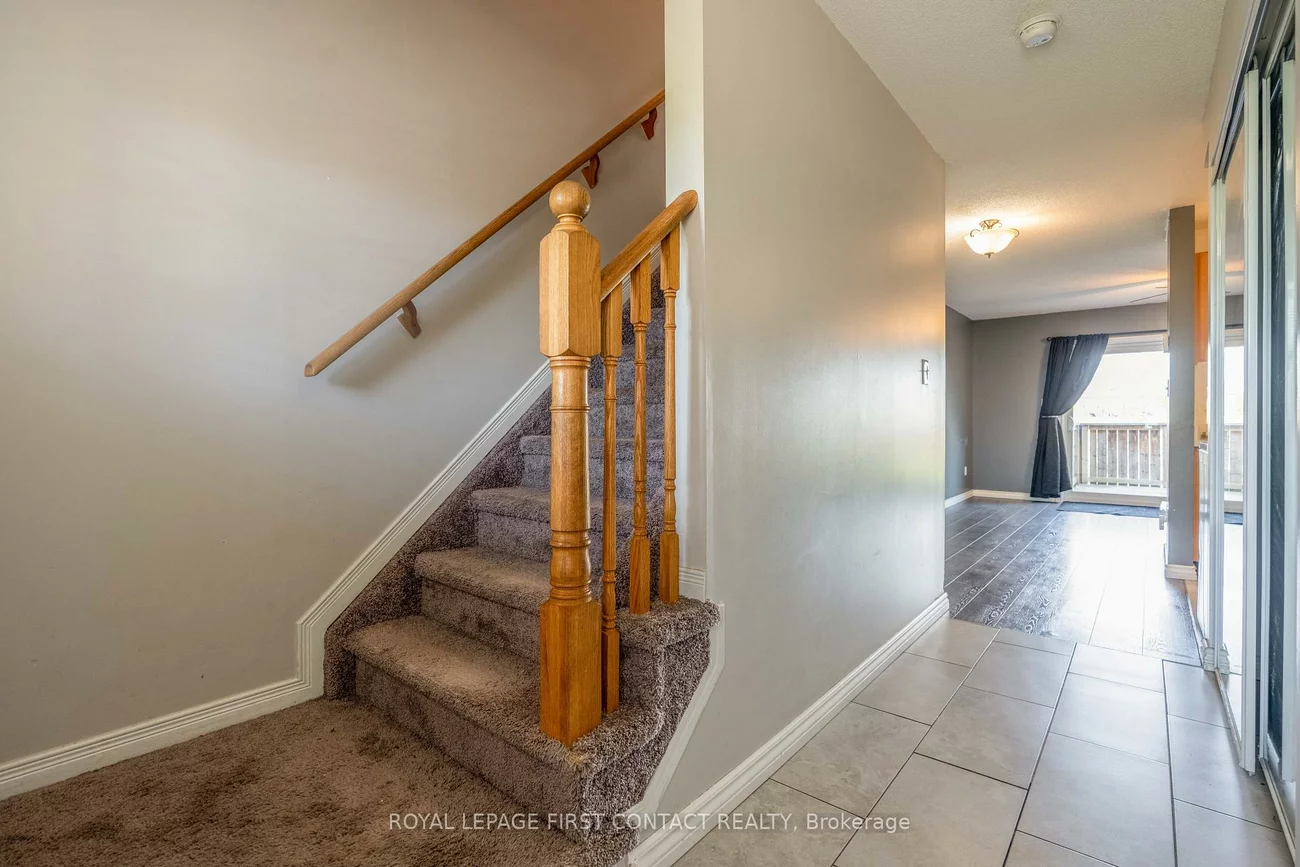 1447, Rankin, Alcona, Innisfil