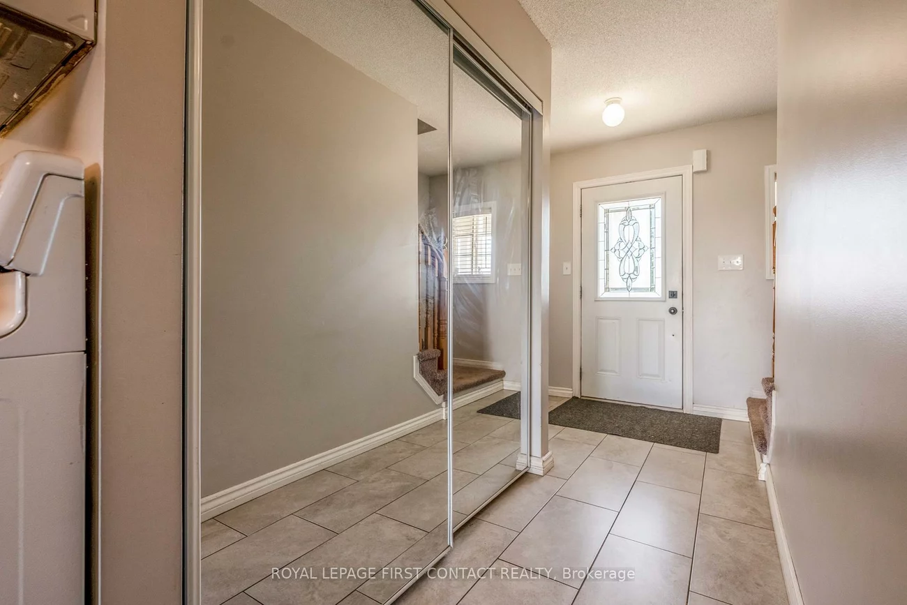 1447, Rankin, Alcona, Innisfil