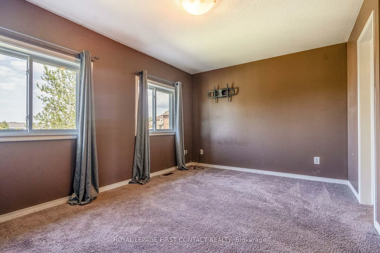 1447, Rankin, Alcona, Innisfil
