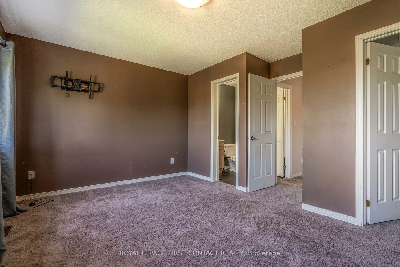 1447, Rankin, Alcona, Innisfil