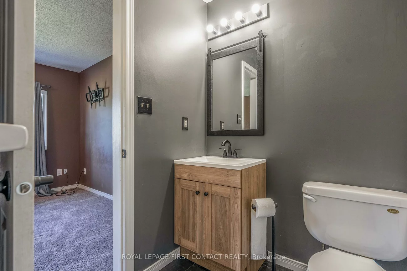 1447, Rankin, Alcona, Innisfil