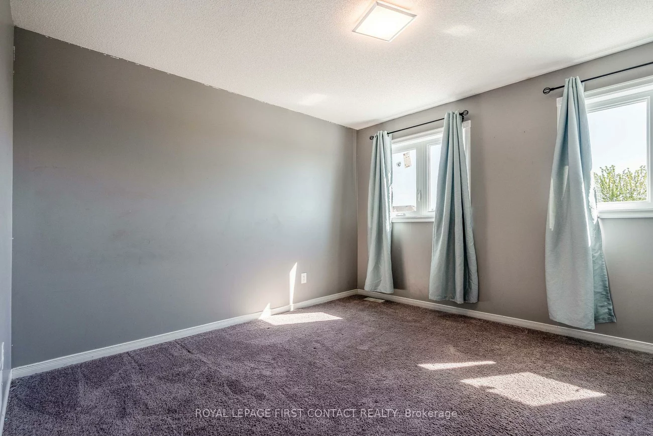 1447, Rankin, Alcona, Innisfil