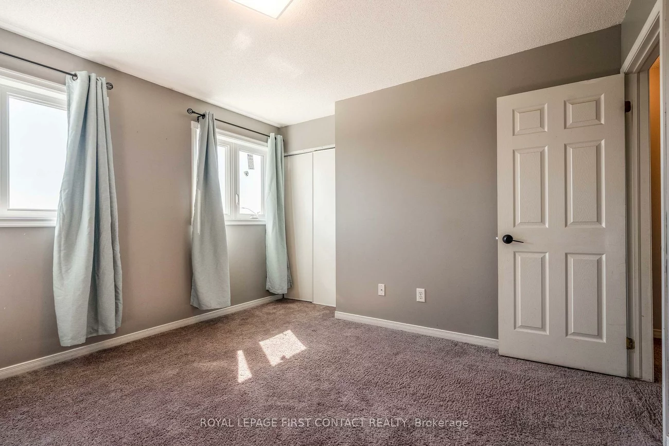 1447, Rankin, Alcona, Innisfil
