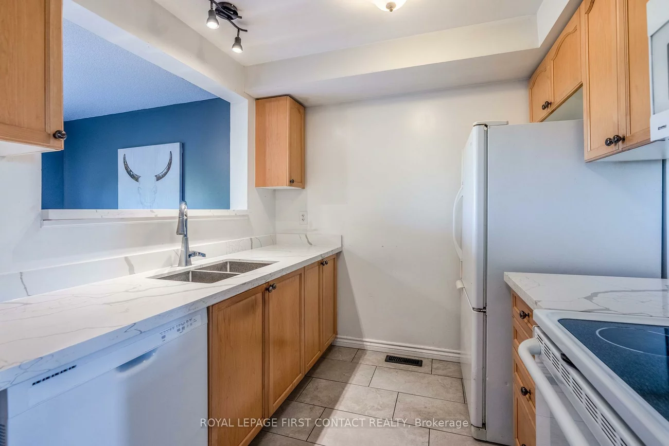 1447, Rankin, Alcona, Innisfil