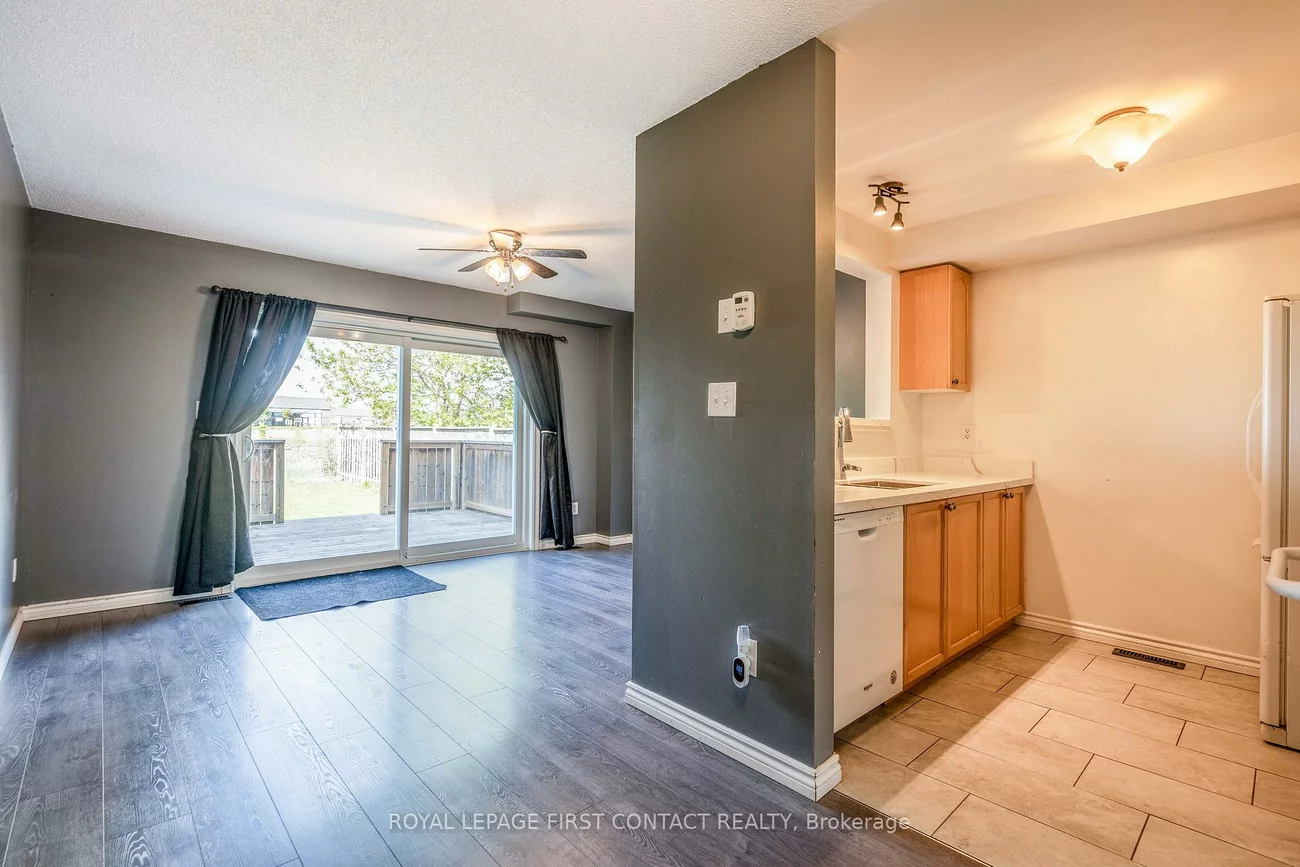 1447, Rankin, Alcona, Innisfil