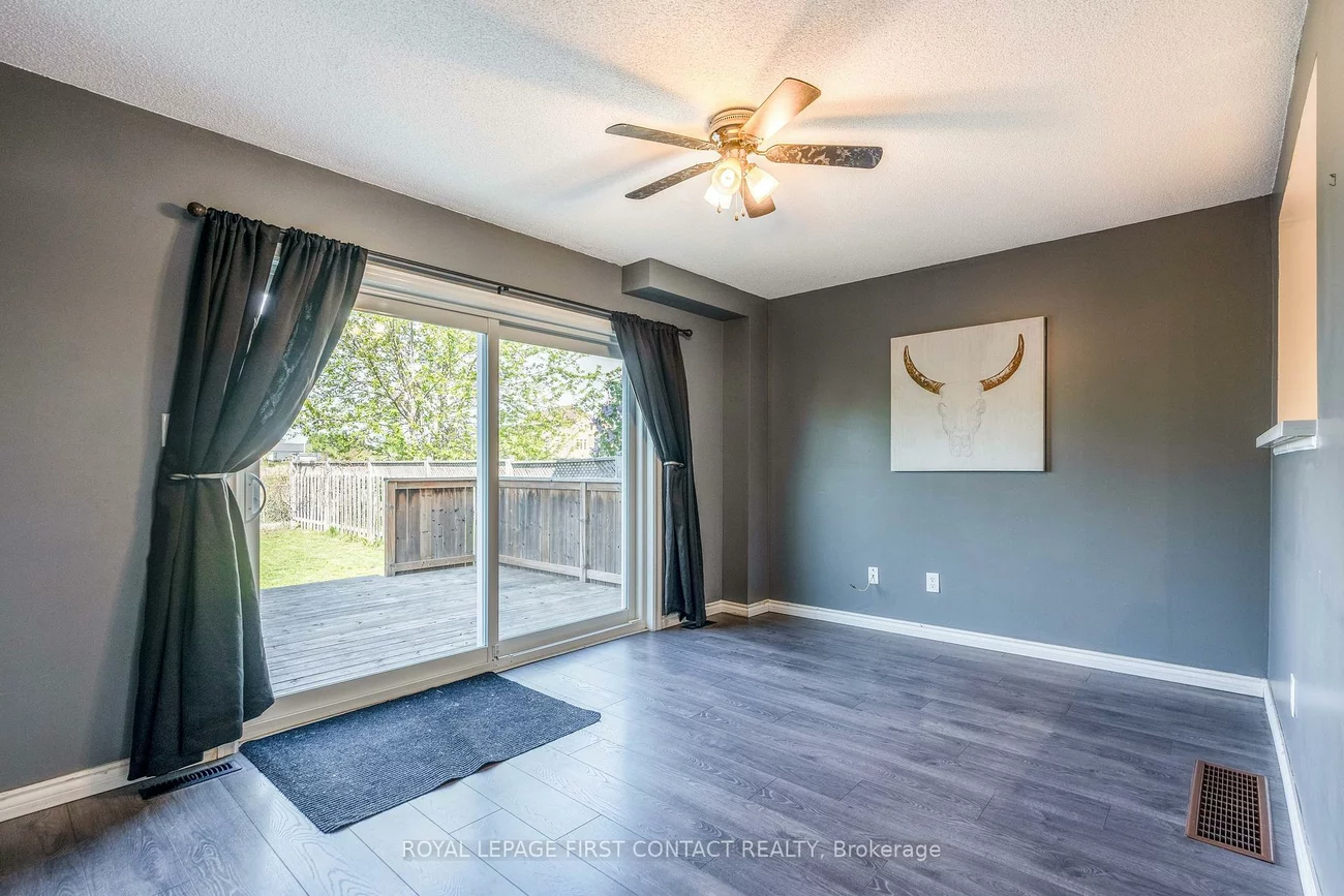 1447, Rankin, Alcona, Innisfil