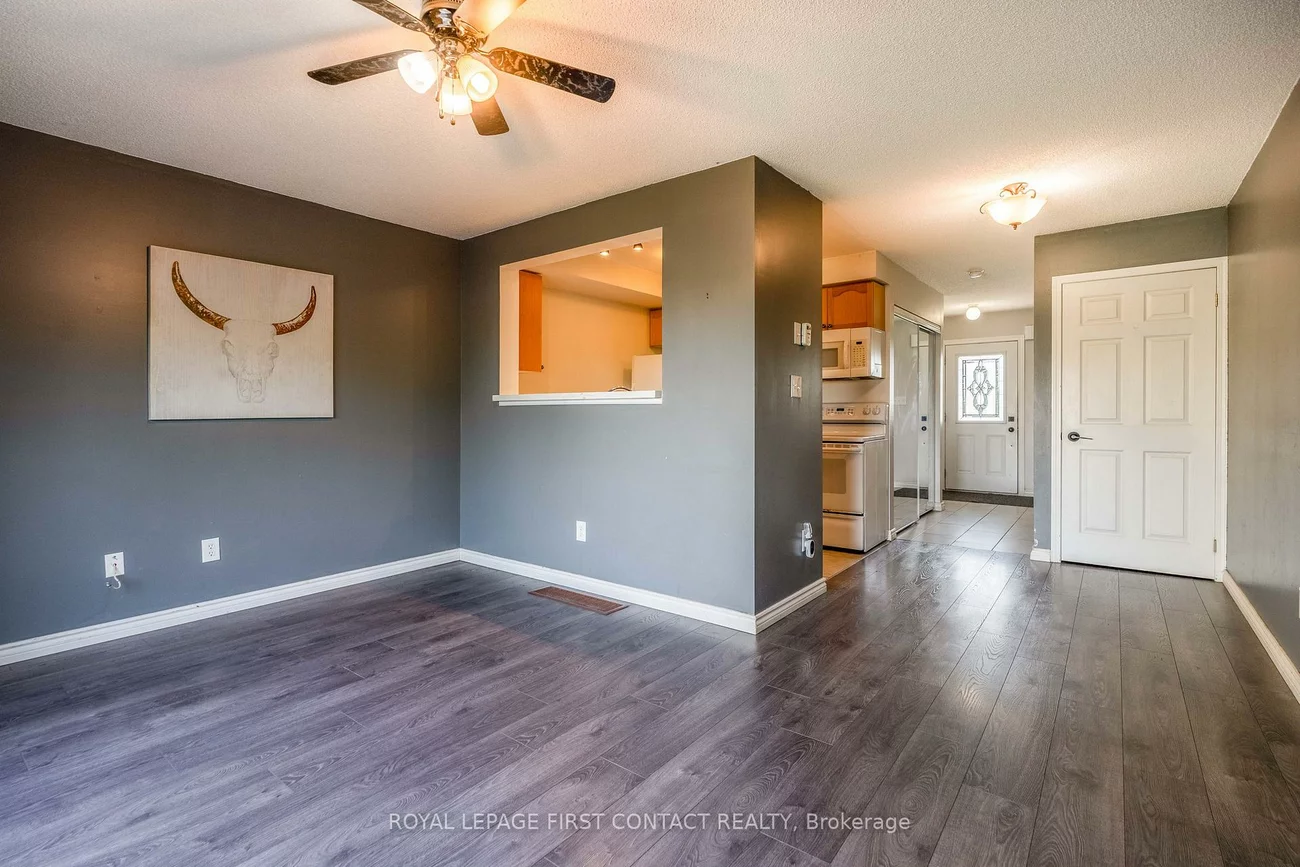 1447, Rankin, Alcona, Innisfil
