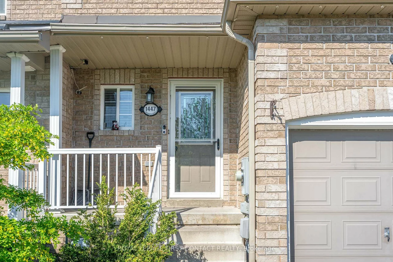 1447, Rankin, Alcona, Innisfil