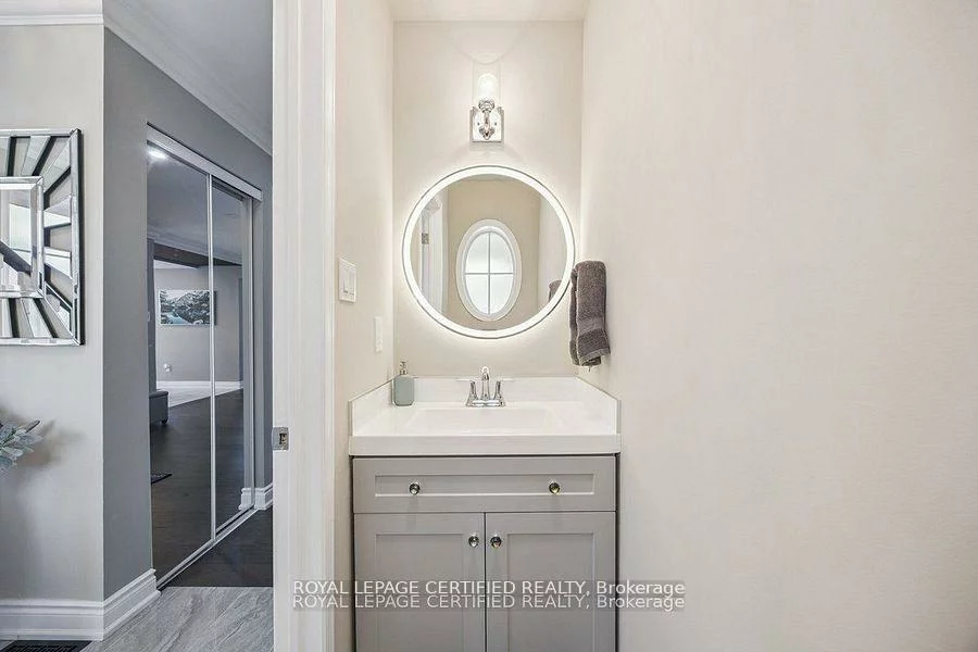 1286, Forest, Alcona, Innisfil