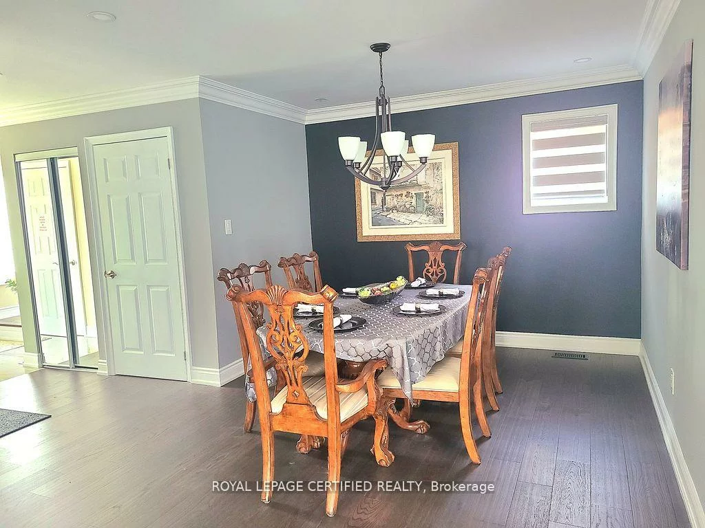 1286, Forest, Alcona, Innisfil