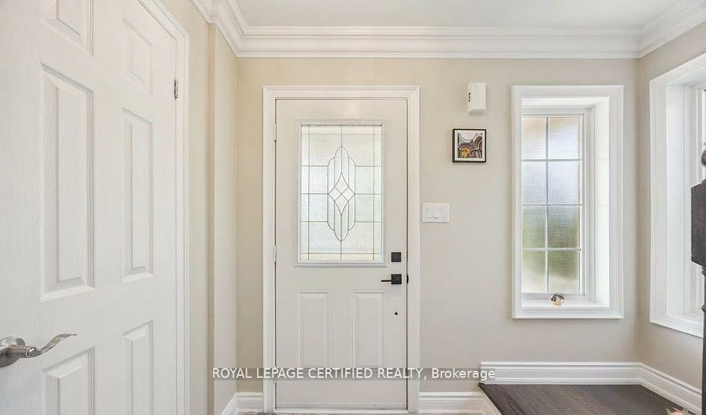 1286, Forest, Alcona, Innisfil