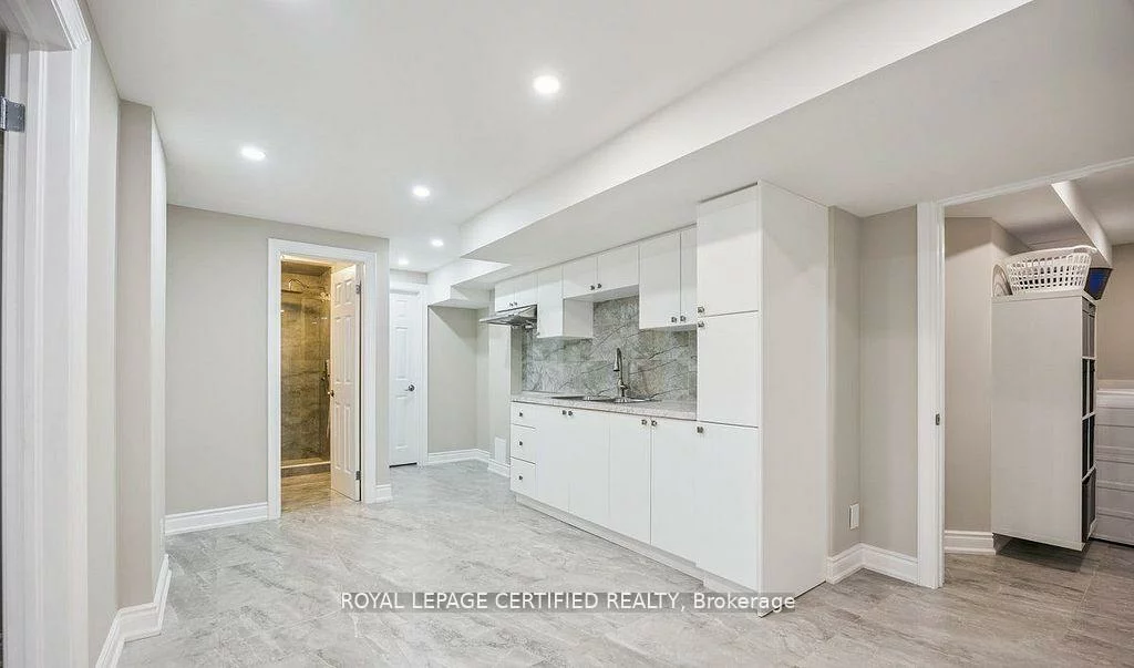 1286, Forest, Alcona, Innisfil