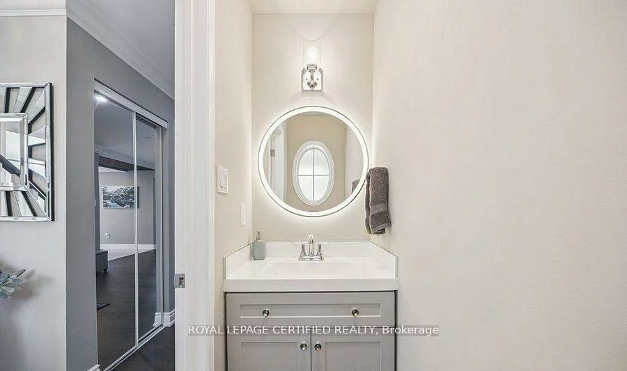 1286, Forest, Alcona, Innisfil
