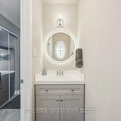 1286, Forest, Alcona, Innisfil