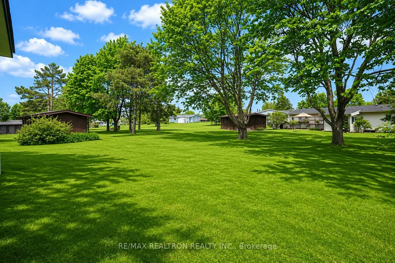 41, Trefoil, Rural Innisfil, Innisfil