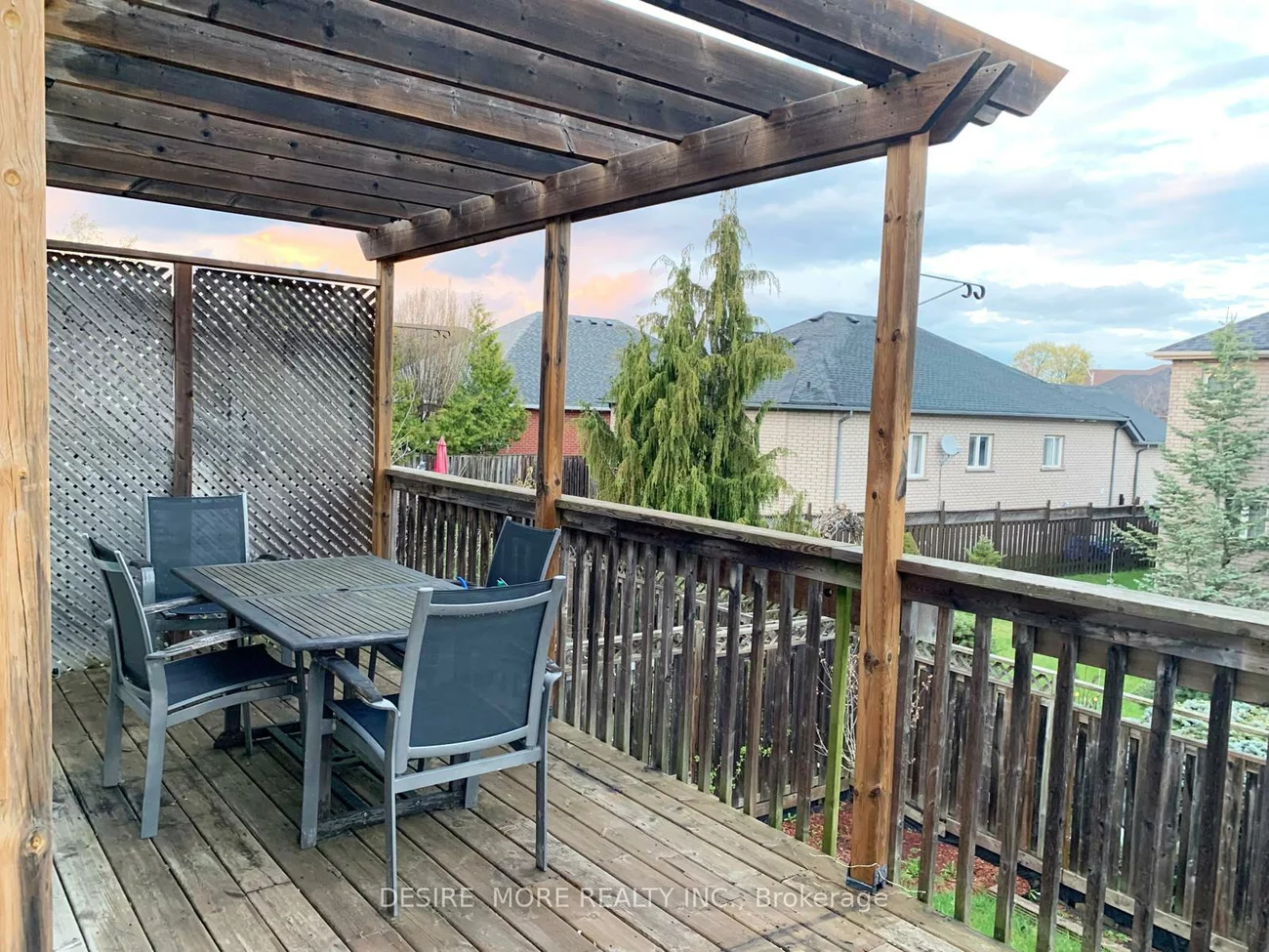 1200, Gina, Alcona, Innisfil